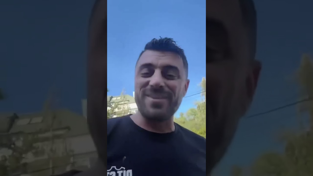 „Японско Рено“ – шега или гениален експеримент?! Вижте резултата! 🤯па сме ние Иван Ванов 