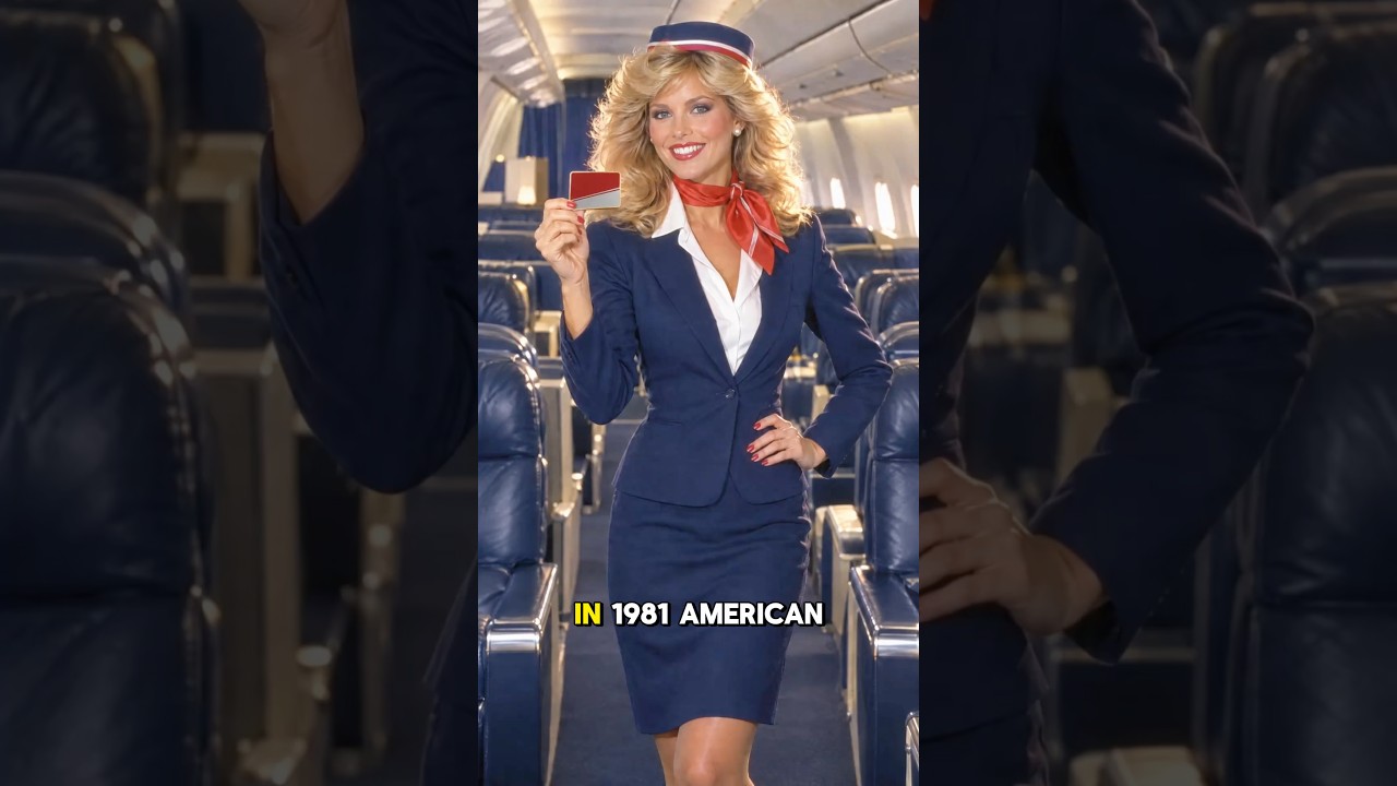 Безлимитный первый класс на всю жизнь&hellip; #историяпутешествий #история #americanairlines