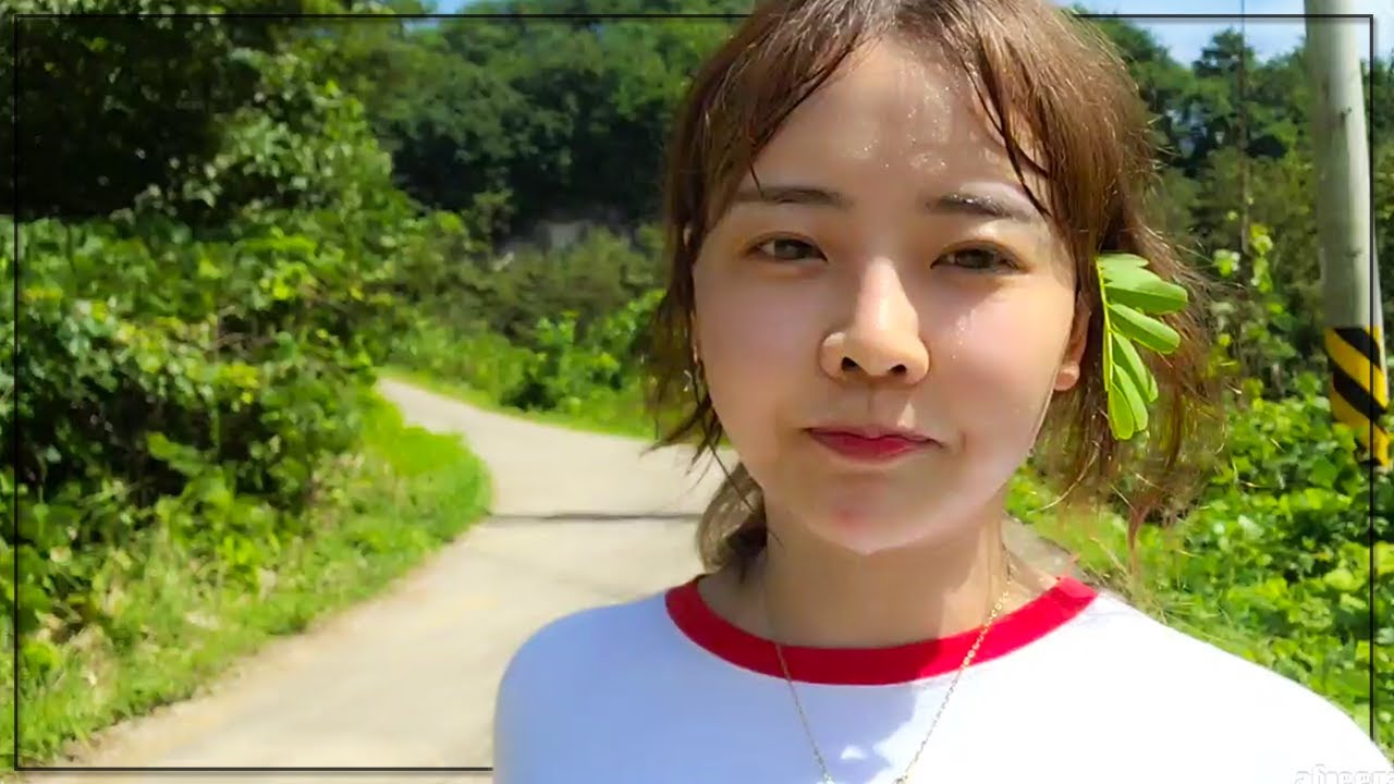 동네 바보ㅋㅋㅋㅋㅋ