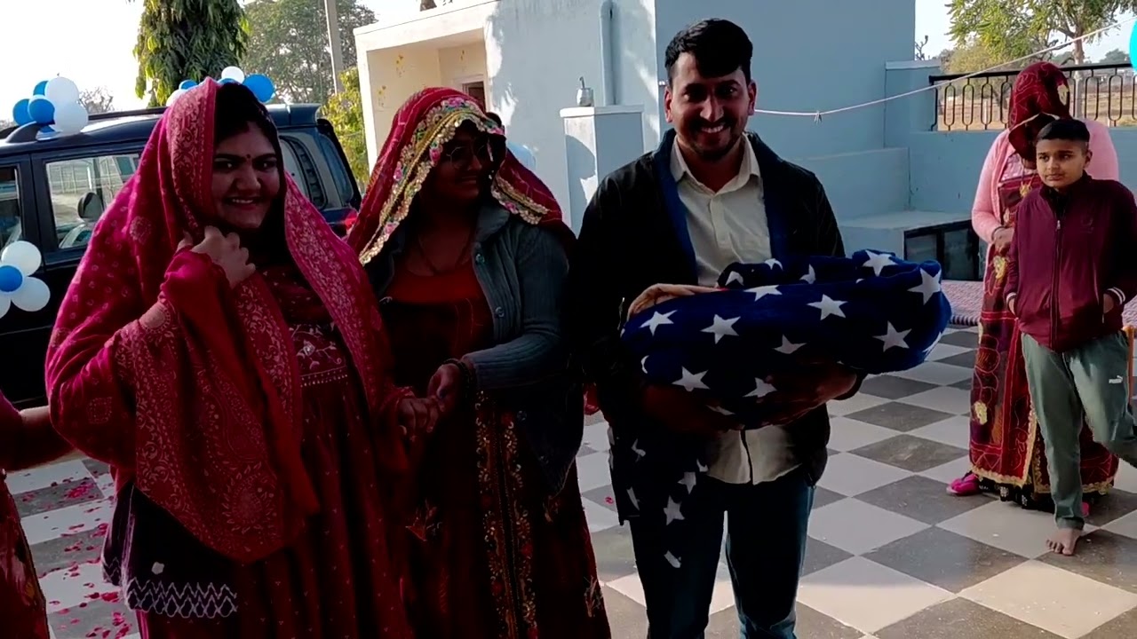 Hospital से मिला discharge/ baby का हुआ grand welcome (part-1) // Sneha Choudhary Vlogs ❤️ 