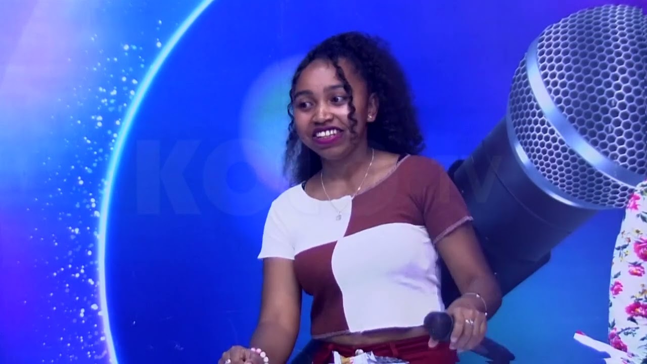 INSTAFUN DU 17 NOVEMBRE 2025 BY KOLO TV