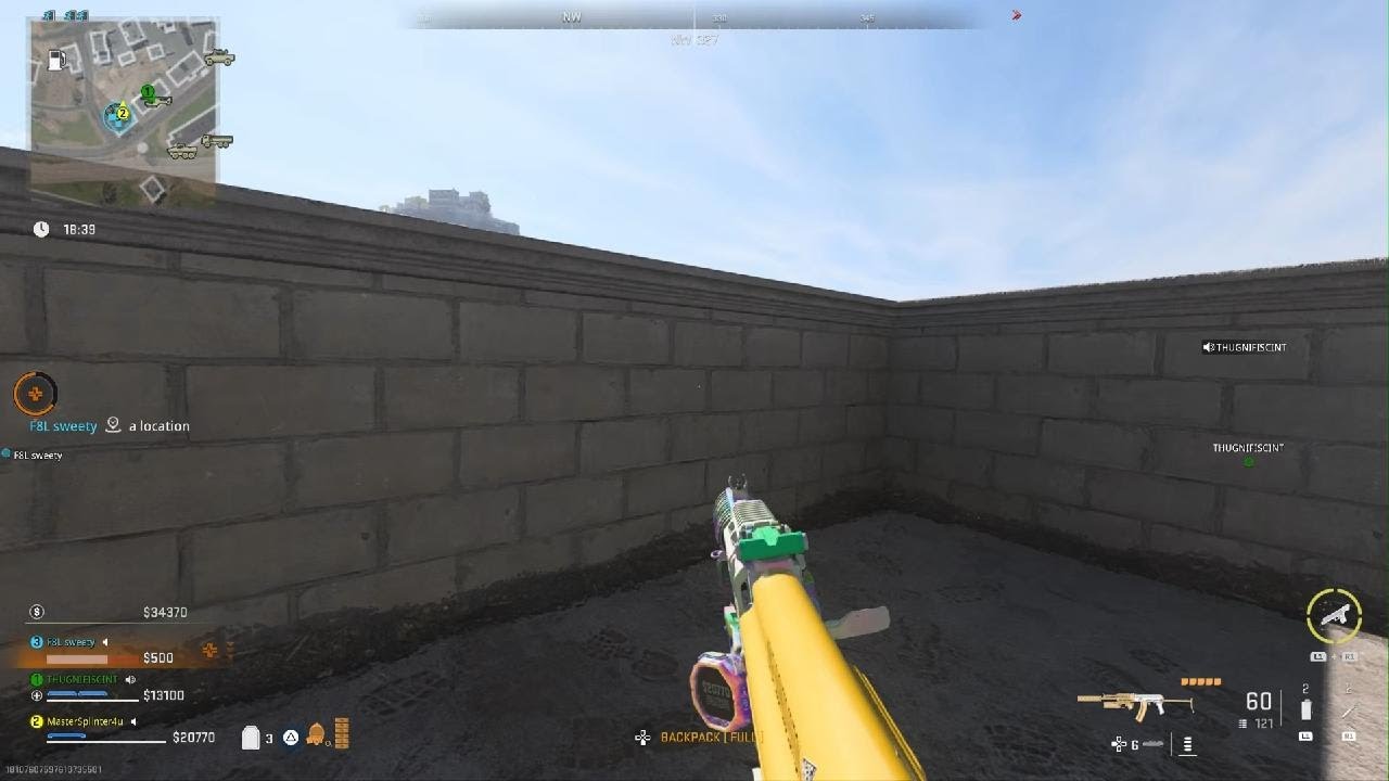 Call of Duty Modern Warfare 2_20260107150758