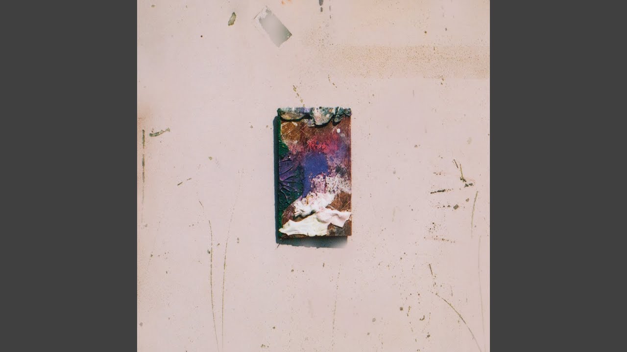 View ９