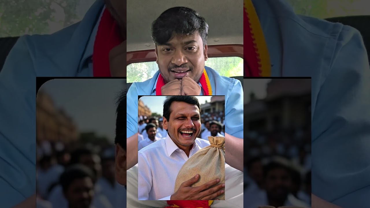 Tamilnadu chief minister 🔥#shortsfeed #shorts #shots #tvkvijay   #dance  #trending  #vijay #politics
