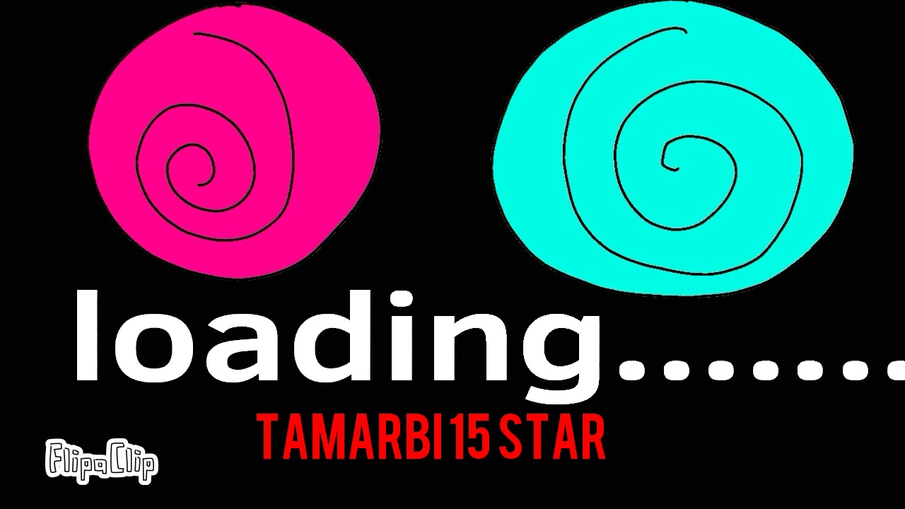 Weeabo meme ( Tamarbi 15 star and Miguel Sandu )#saveyourinternet
