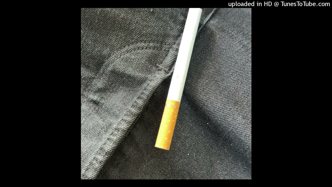 1vory - aint talkin (prod. perc40 & whatever51)