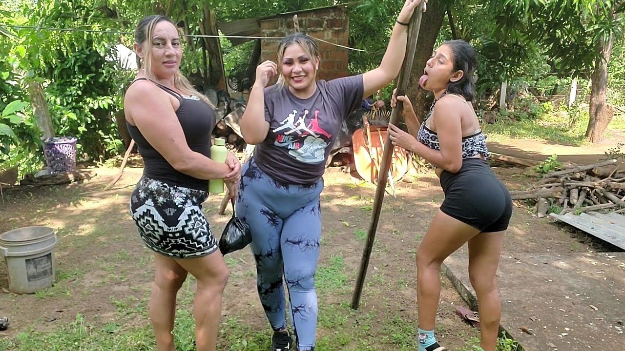 🌟-las bichas planean un convivió con otras chicas😱 muy pronto 