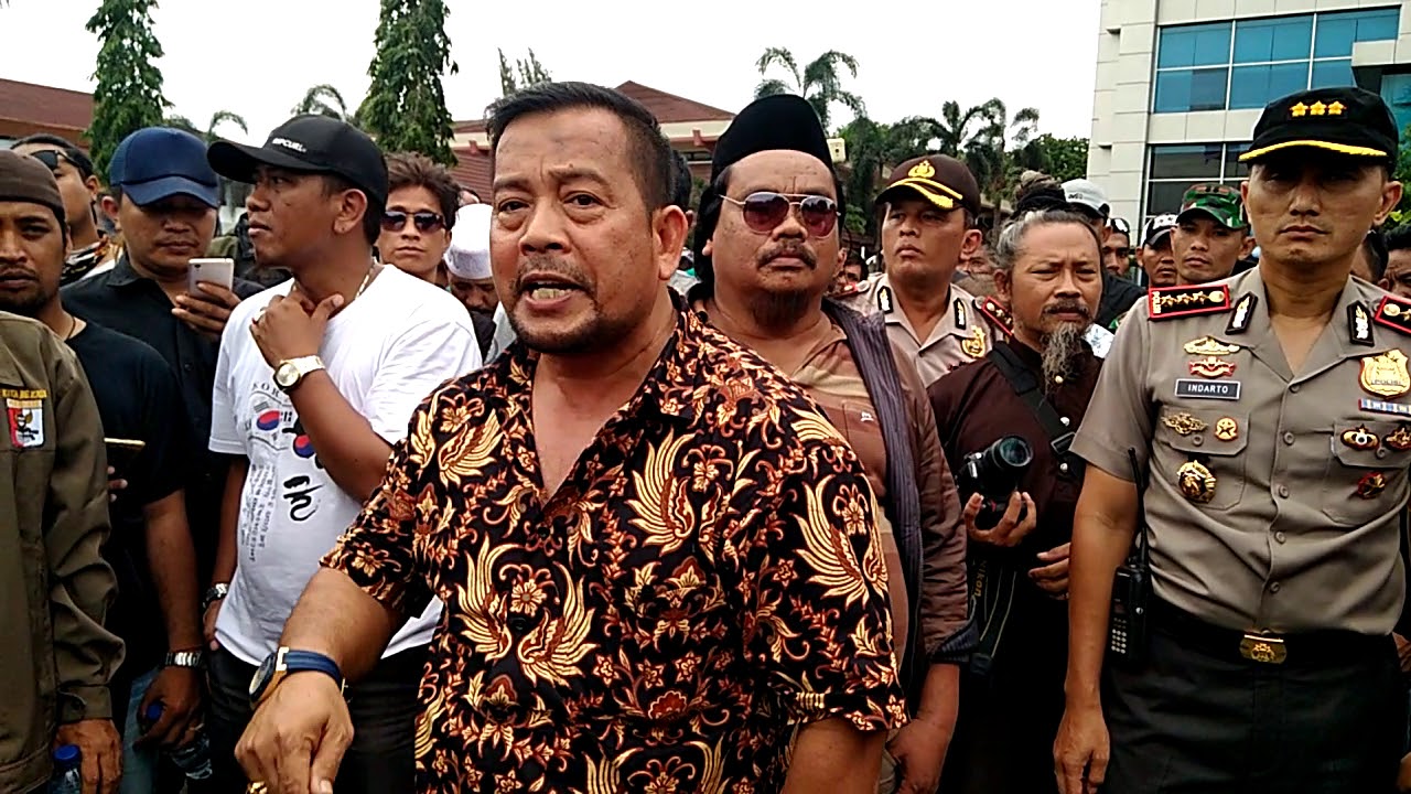 Panglima FBR