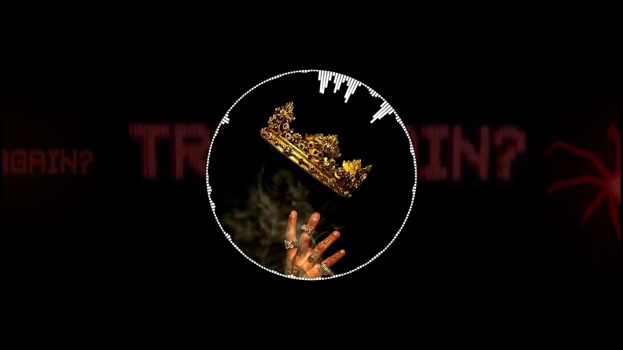 Dundi x ZaCh x Glen - Nowy Kr&oacute;l feat. Dżeku (prod. Haake)