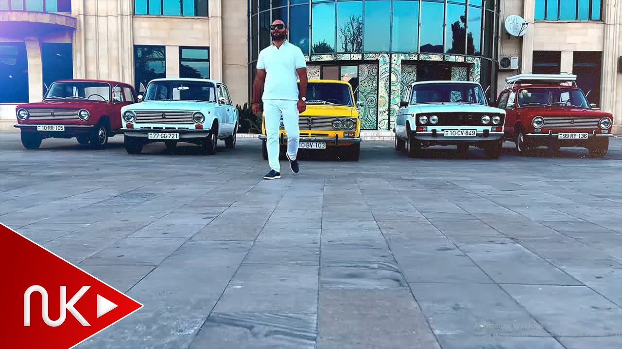 Mirferid Zireli - Gah ele gahda bele (Remix) 2023