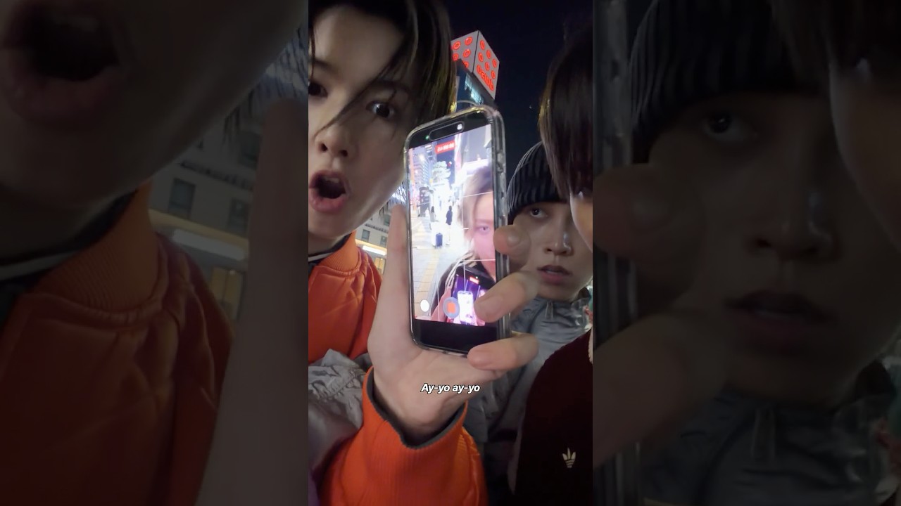 LNGSHOT - 'Are You Ready' [4SHOBOIZ MIXTAPE]