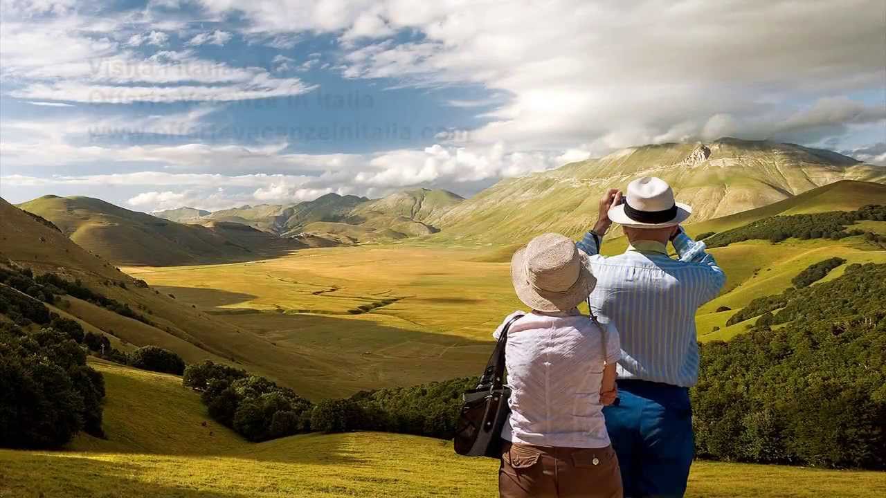Offerte Vacanze in Italia