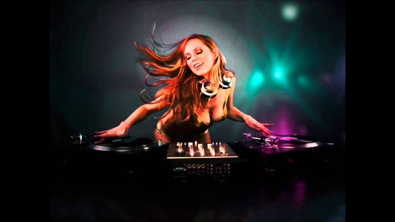 DJay Save - Push the Hotel Room Remix 2012