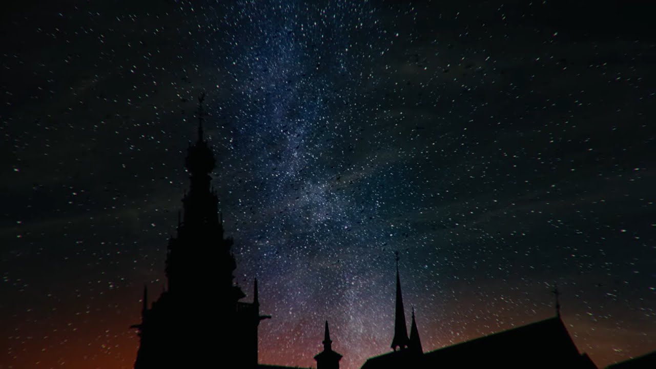 Nijmegen NL Fahrt und Spaziergang am 14.07.2025