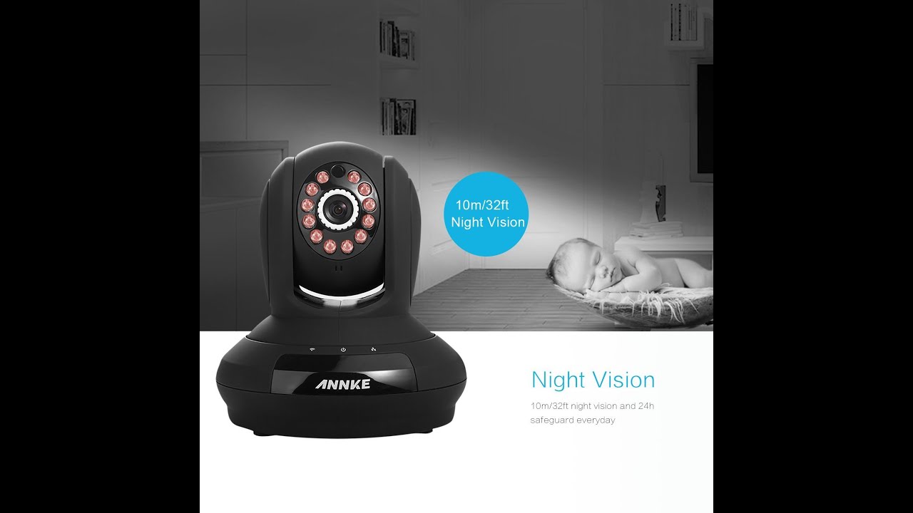 ✎❥ ツ The Ten Best Dome Cameras Surveillance ca review