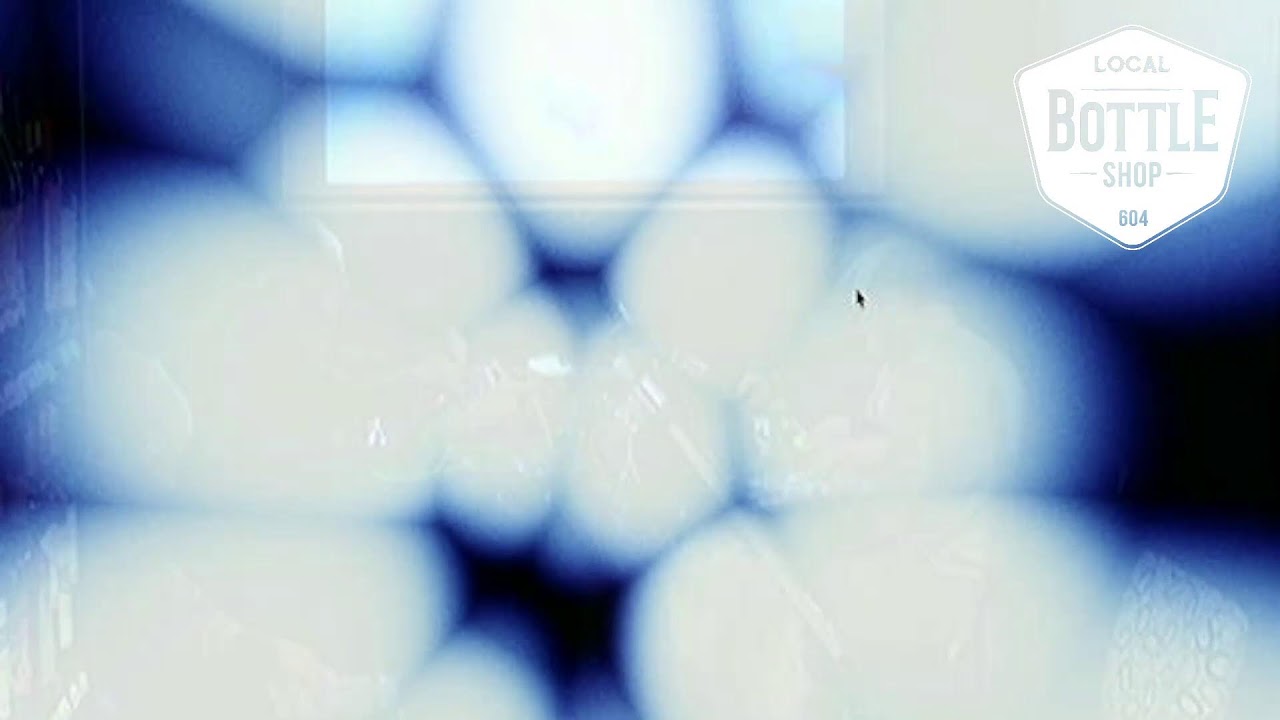Synth Jam 01-19-26