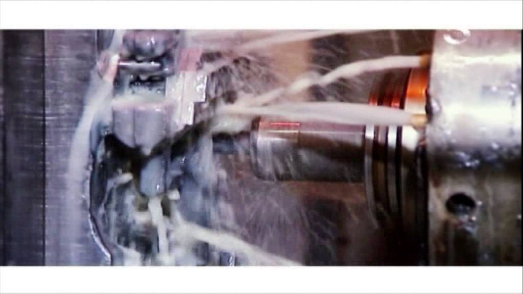 Дроболитейный и патронный завод 