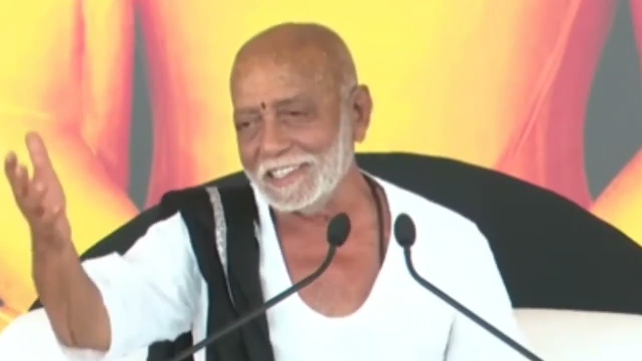 Day 5- Manas Meghani | Ram Katha 973 - Bagasara | 20/03/2026 | Morari Bapu 2 #moraribapu #ramkatha 