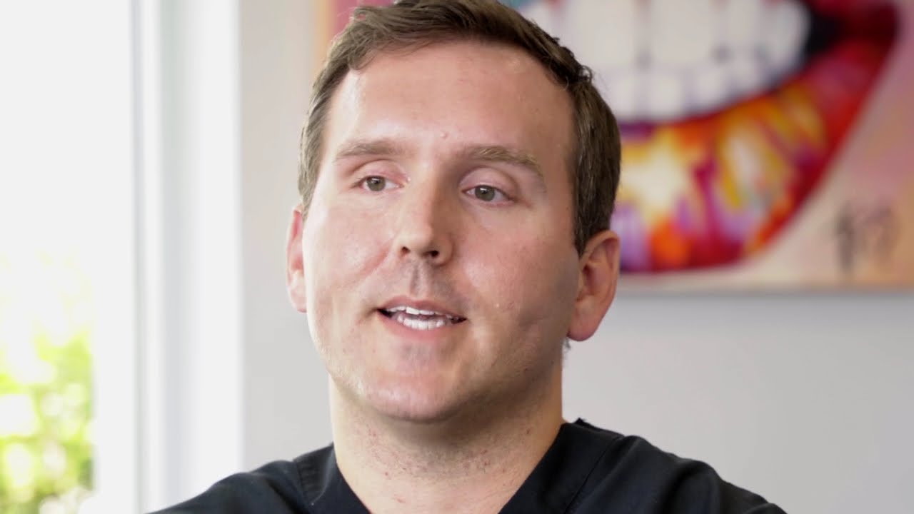 "Is It Really Done in One Day?" & More Implants FAQs with Dr. Donald Goudreau
