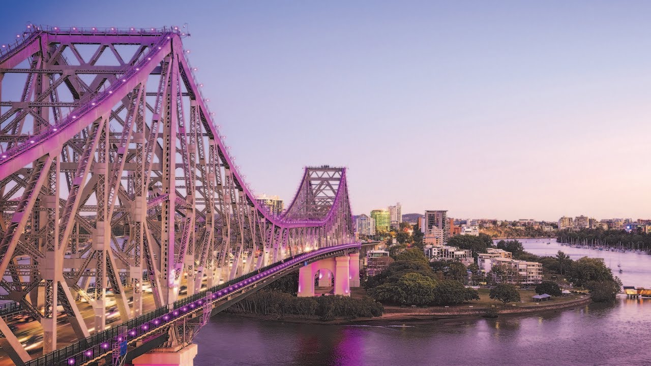 QLD border closure to NSW has been a &lsquo;devastating step backwards&rsquo;