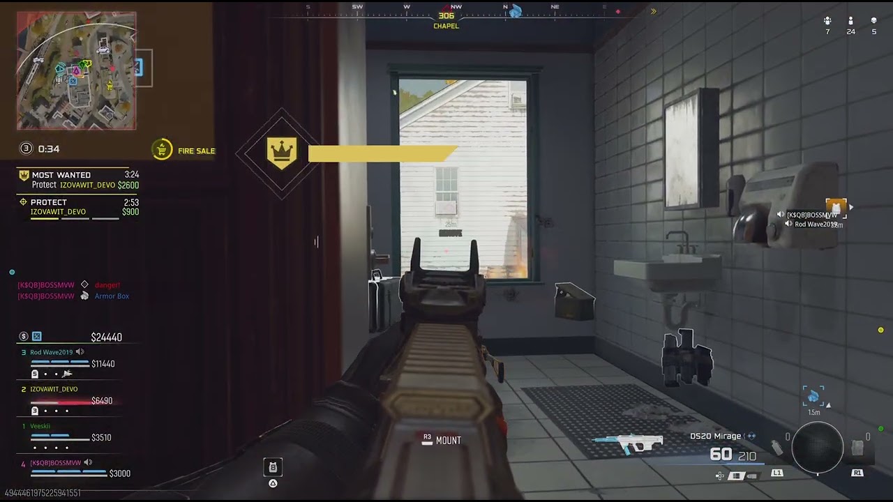 Call of Duty_20260301124204