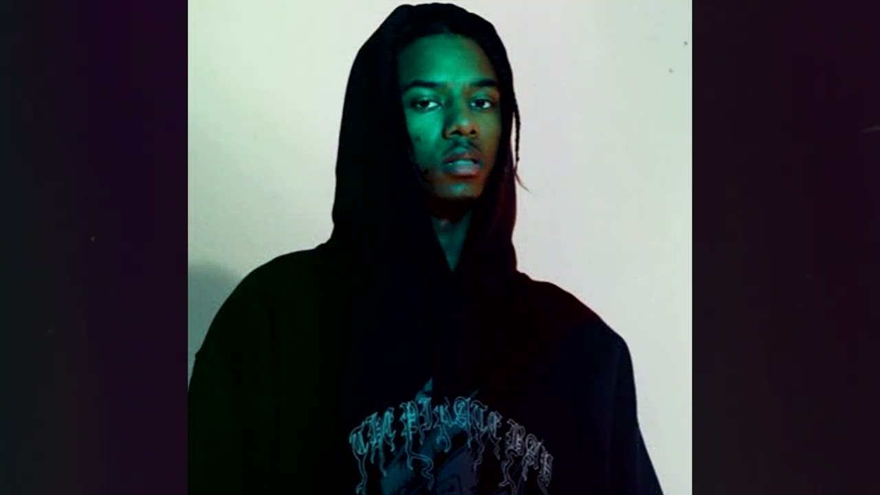 [FREE] Ryan Trey Type Beat 2022 | 