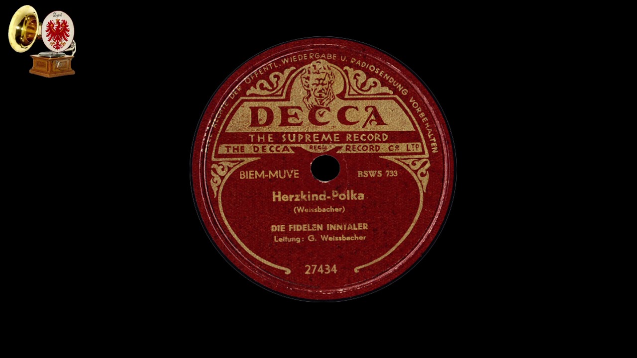 ' S ISCH INNTALER-ZEIT - 