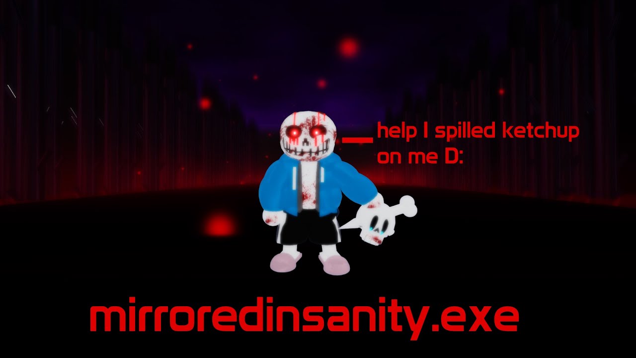 mirroredinsanity.exe