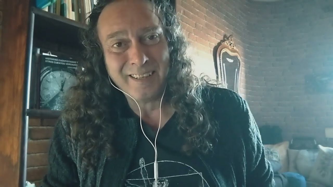 Despertar espiritual, así creas tu verdadera naturaleza