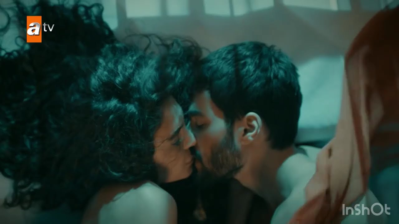 REYYAN E MIRAN — Audiovisual Sessio