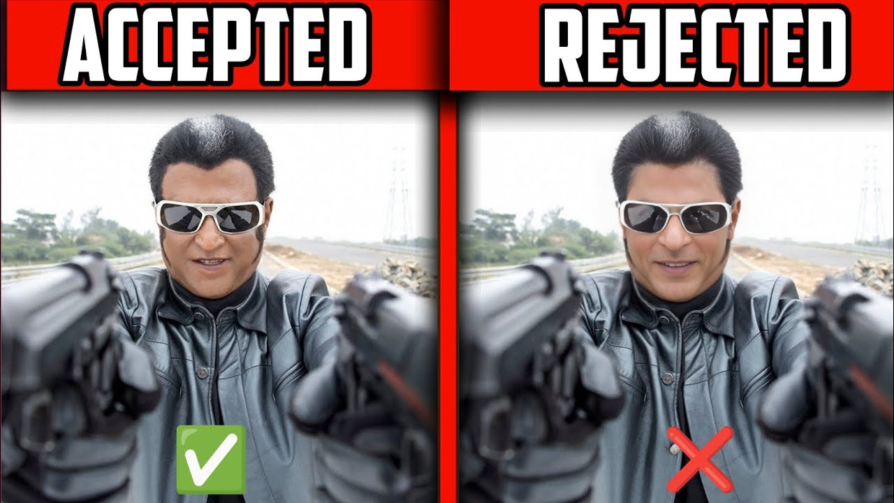 10 Secret Of Robot Movie, Unknown Facts, Trivia, Revisit, Analysis, Interesting 🤔 Facts.