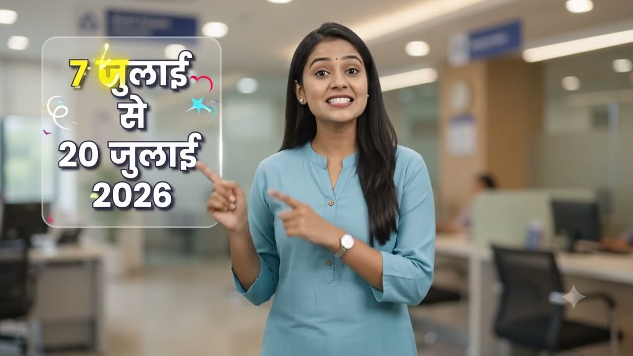 IOB Apprentice Recruitment 2026 | Indian Overseas Bank 750 Vacancy 2026 | IOB Apprentice Online Form