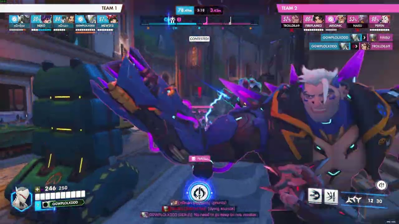 work hard to get good