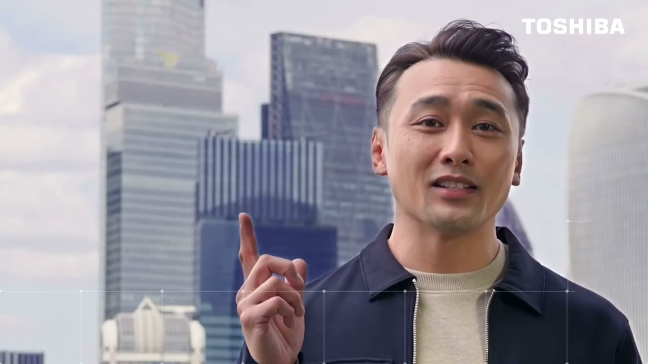 Update Labels Fast on Fixed Systems | A-BRID