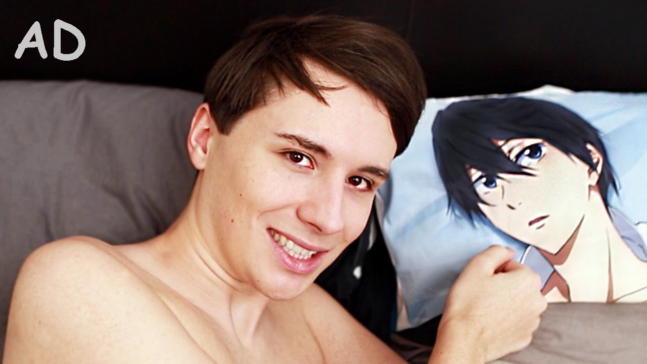 ANIME WILL RUIN YOUR LIFE