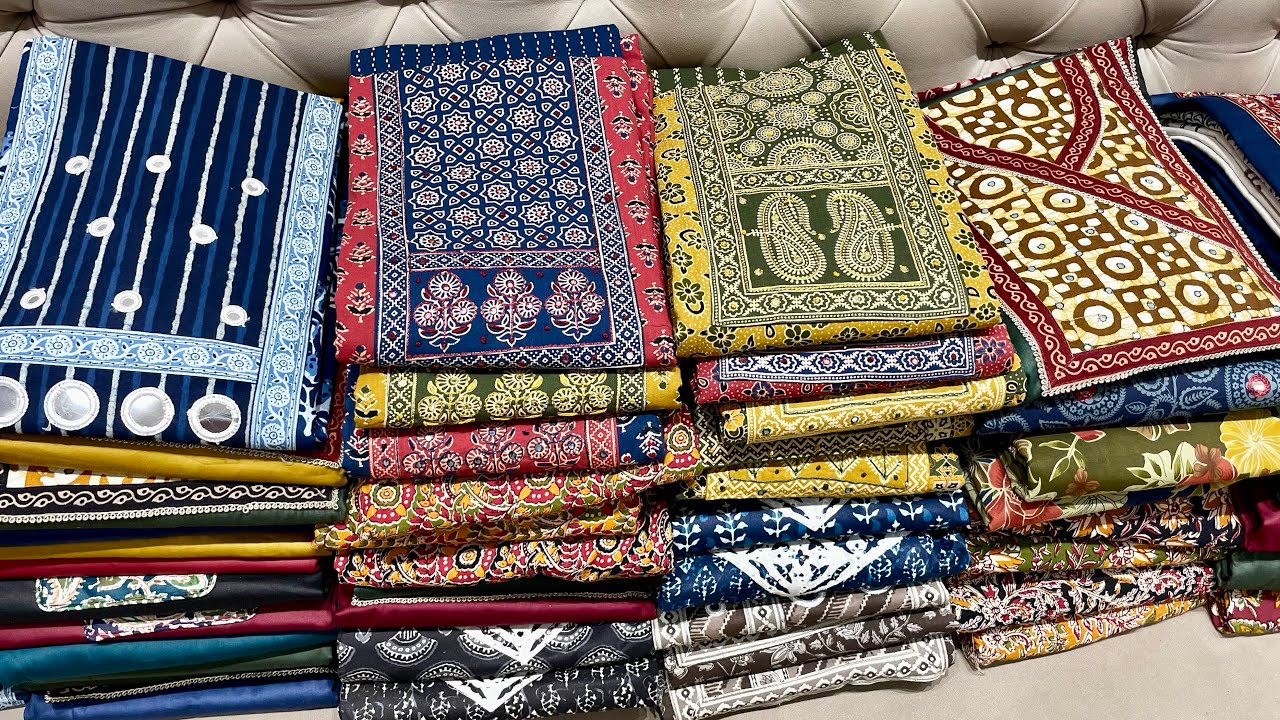 Boutique Special Suits 🔥 Designer Salwar Suit Collection By Ahmedabad Ladies Suit Manufacturer #suit