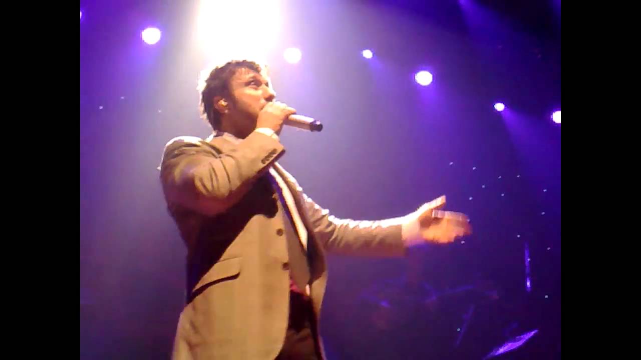 ploutarxos live - alimono (kentro athinwn)