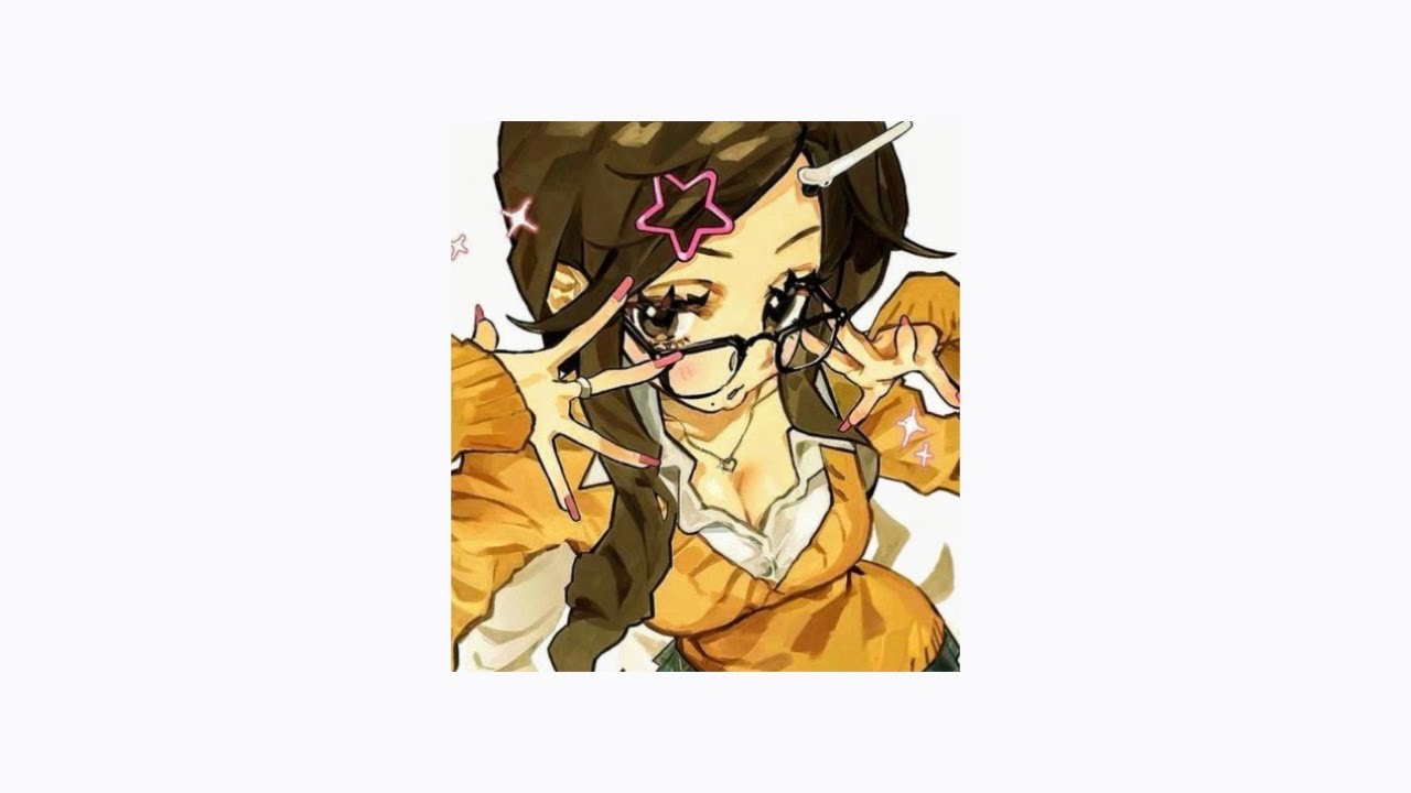 Random Audios for your Ocs! (w/ Timestamps)