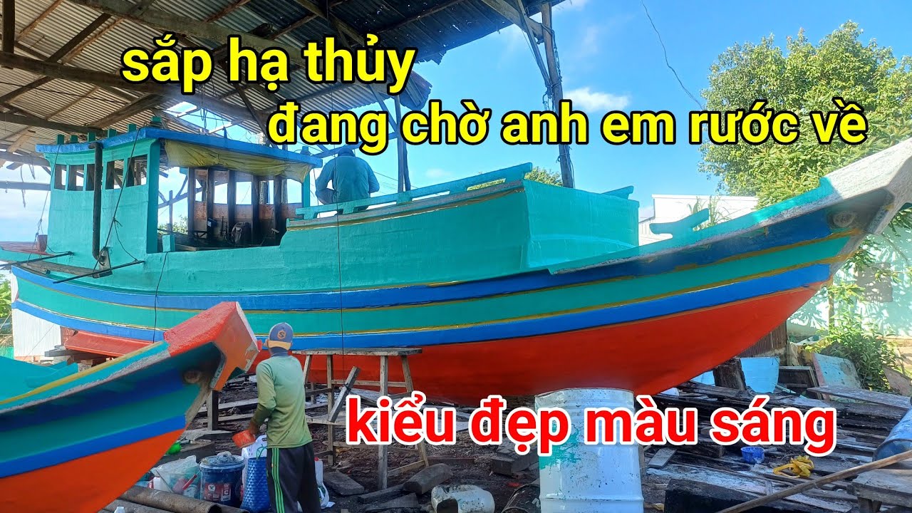 Kiểu đẹp sơn màu sáng thích hợp cào sò lụa xem là khỏi phải chê