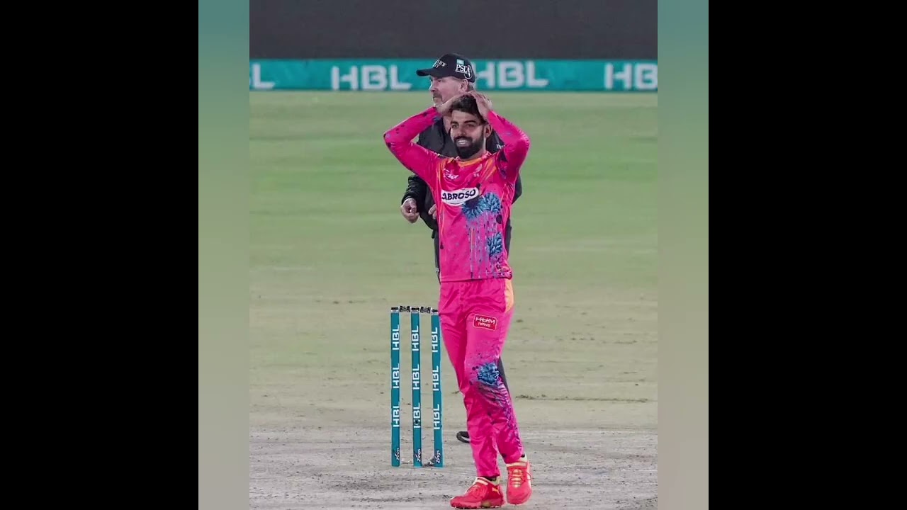 Islamabad United beat Quetta Gladiator by 43 runs #psl7 #psl #psl2022 #iuvsqg #united