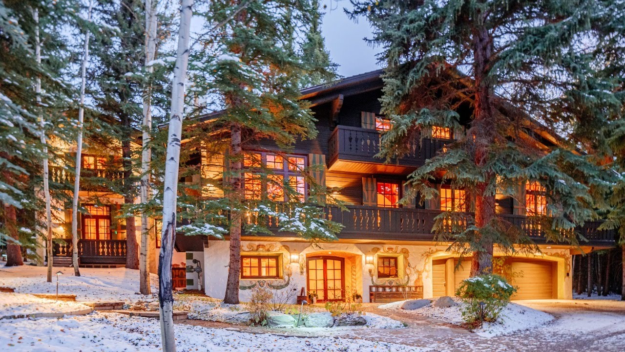 394 Beaver Dam Road