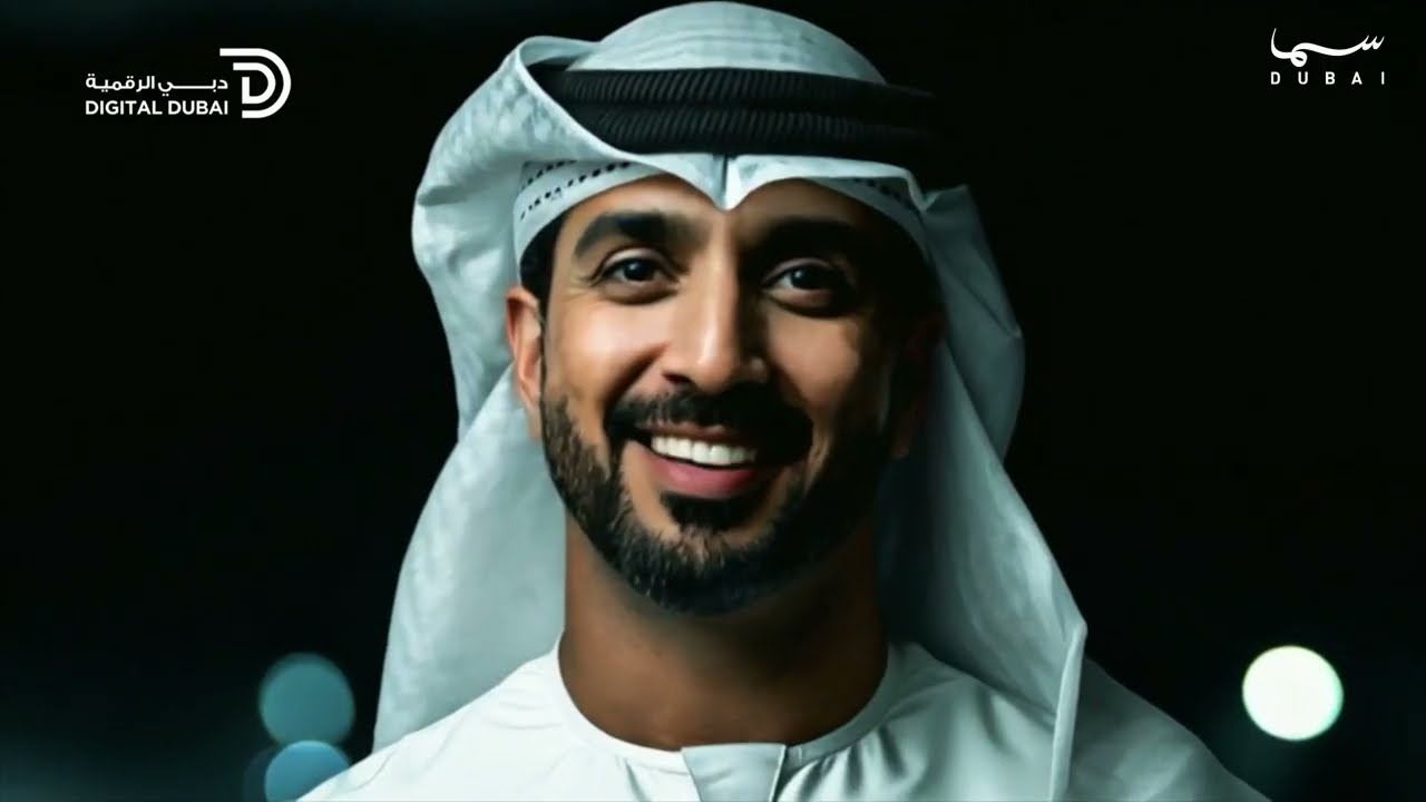 مساء دبي | حلقة يوم 23\01\2026