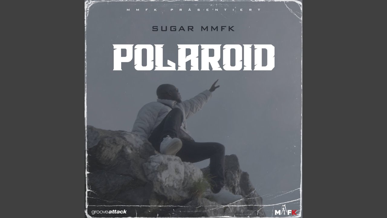 Polaroid