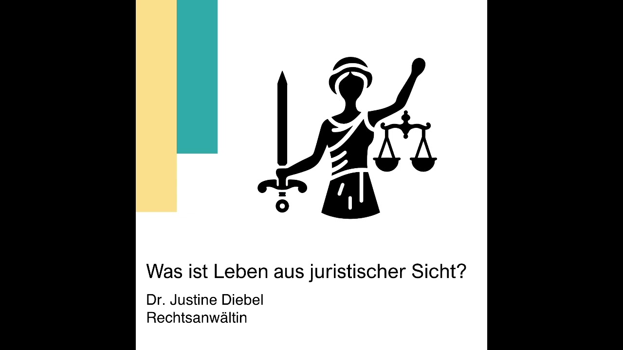 Vortragsreihe 