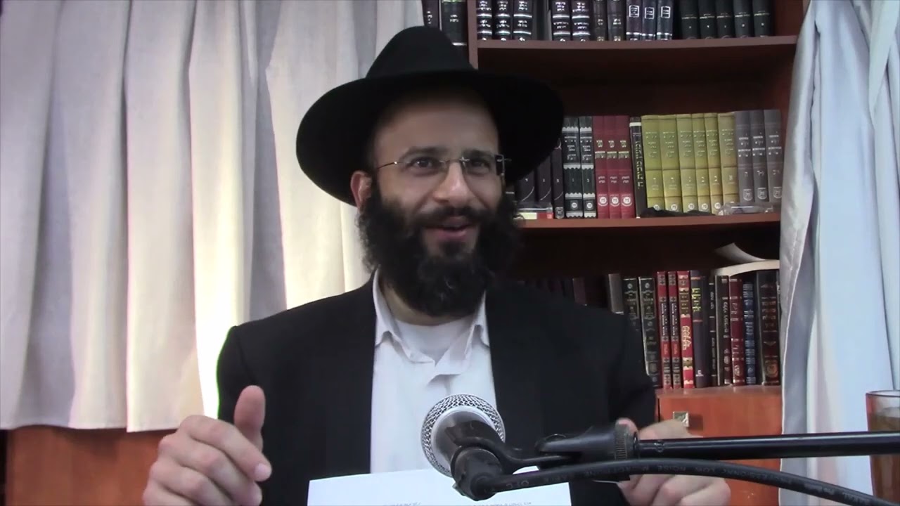 איך מזהים נשמה גבוהה