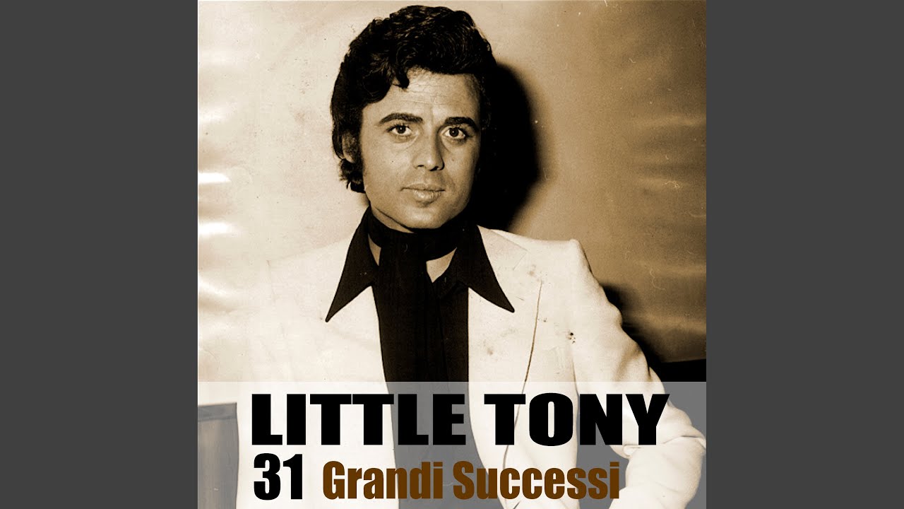 La Gatta (Remastered)