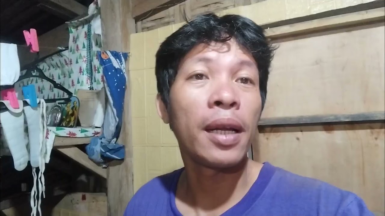MARAMING SALAMAT MA'AM BITH SA PINADALA MO PARA SA BAHAY NAMIN DAGHAN SALAMAT 