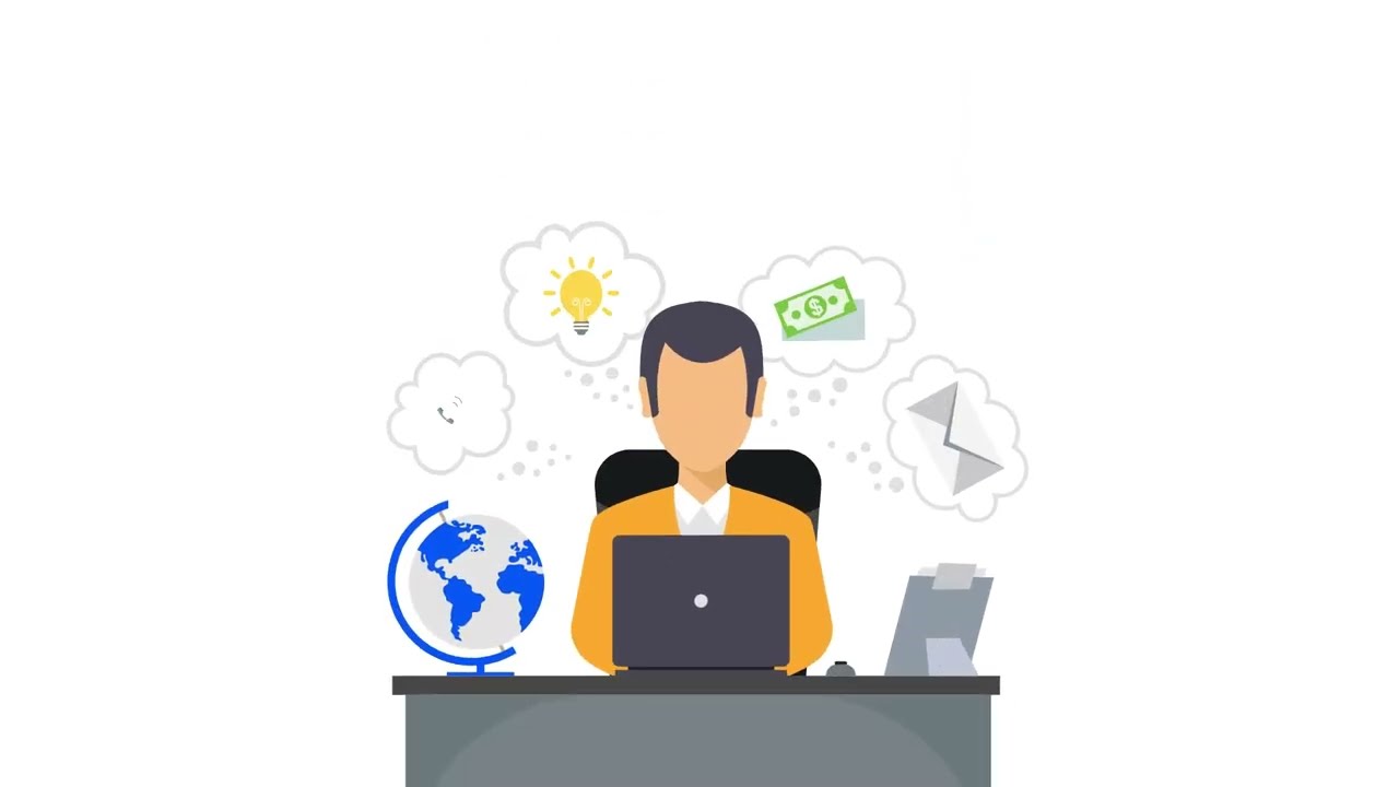 Managed Services vs Managed IT Services: Everything You Need to Know