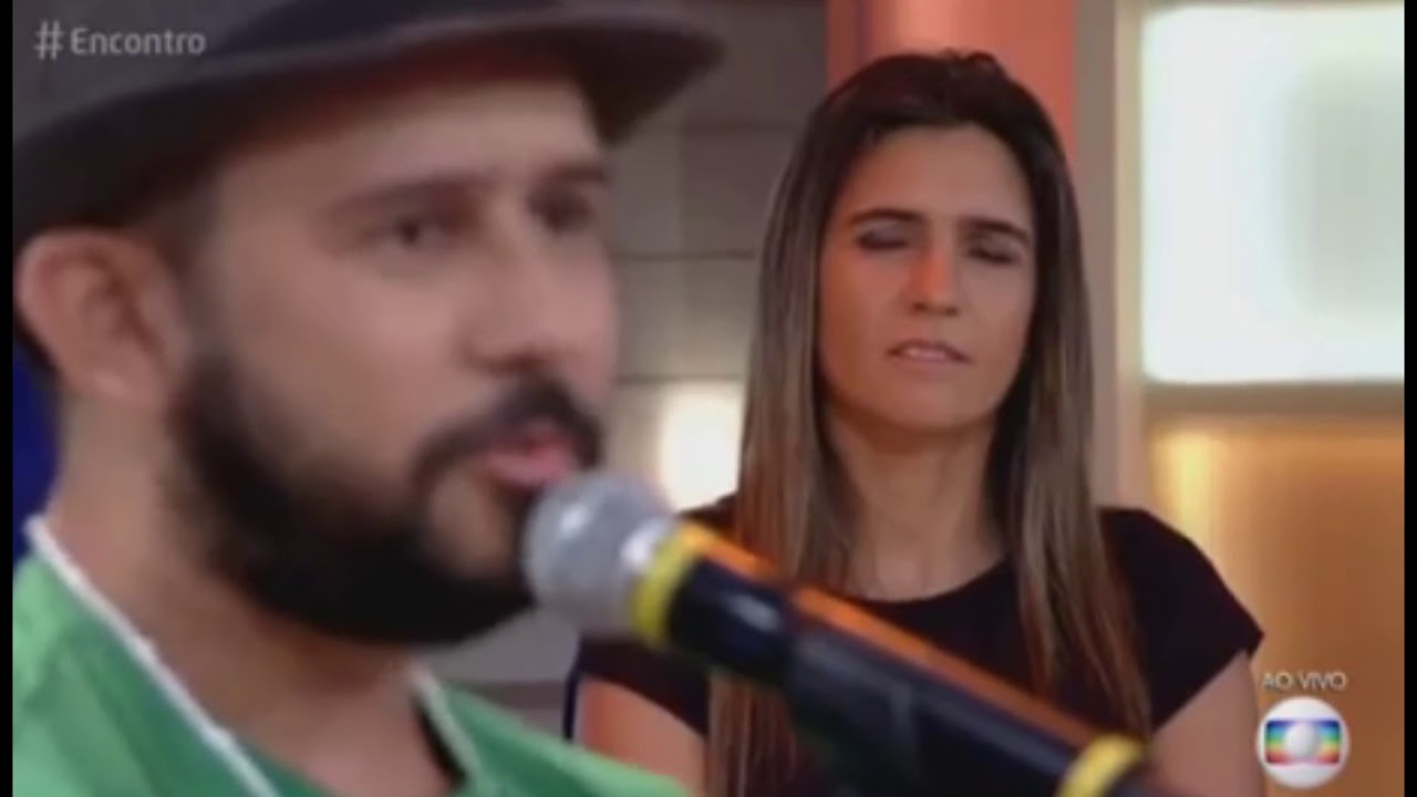 BRAULIO BESSA