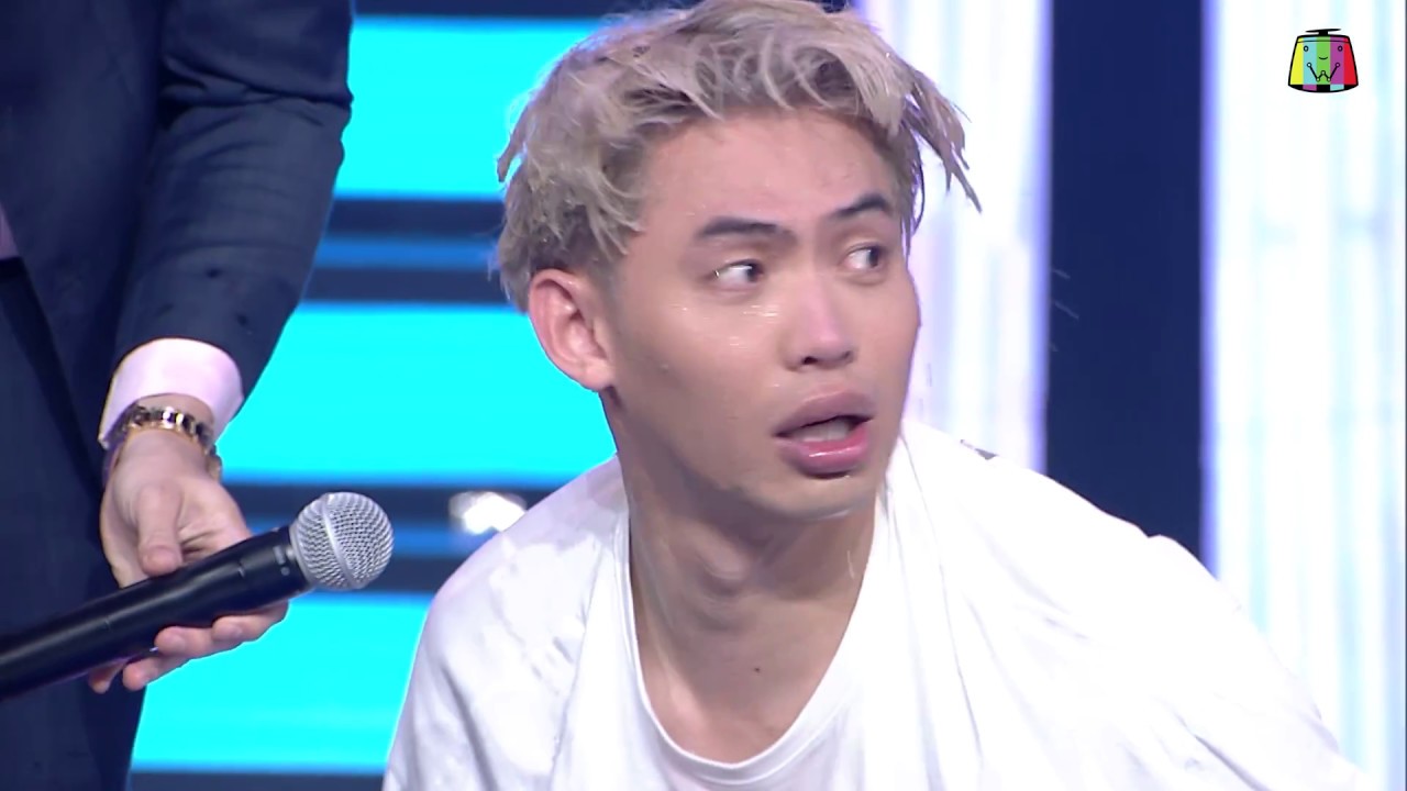 มะตูมหน้าตึง ไม่ง้อโบท็อกซ์